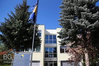 bosnia-embassy.jpg