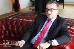 bosnia-herzegovina_ambassador.jpg