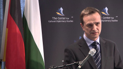 bulgaria-ambassador.jpg