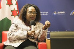 Annonciata Sendarizasa - Burundi02.jpg