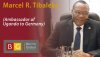 Interviews AMB DE_Marcel-R-Tibaleka.jpg