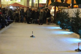 weihnachtsmarkt---alexanderplatz_15352016854_o.jpg