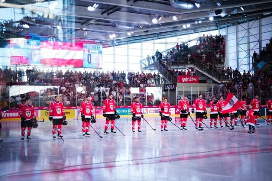 20240524 Pucks, Partnerships and Prevention.jpg