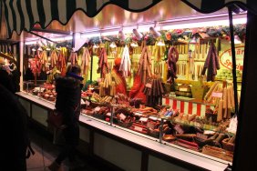 weihnachtsmarkt---alexanderplatz_15786894038_o.jpg
