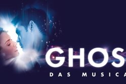 20180507_Shows & Musicals in Berlin 2018.jpg