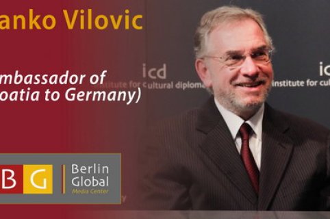 Interviews AMB DE_Ranko-Vilovic 1.jpg