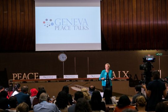 20191004_Trust as a Basic Component.jpg