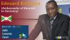 Diplomacy_Edouard_Bizimana_2.jpg