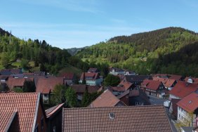 DJI_0312.jpg