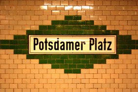 postdamer-platz_14844882188_o.jpg
