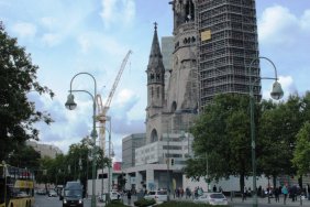kaiser-wilhelm-gedchtniskirche_14856522958_o.jpg