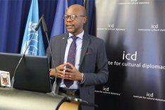 28 Anthony Mukwita.jpg