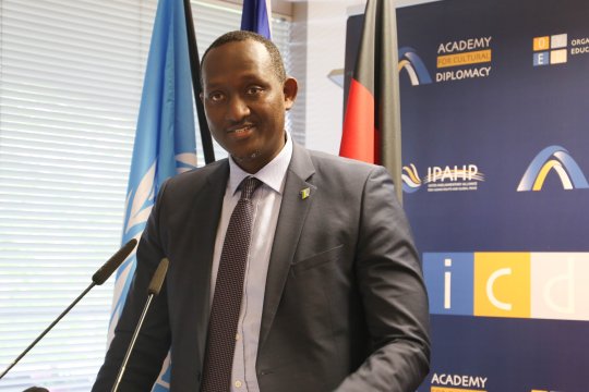 20260722_AFRICA_Ambassador_Rwanda.jpg