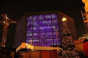 weihnachtsmarkt---gedaechtniskirche_15804552939_o.jpg
