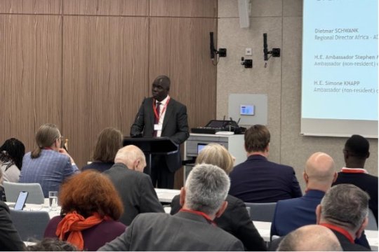 20260309_BUSSINESS_Uganda_Economic_Vienna.jpg