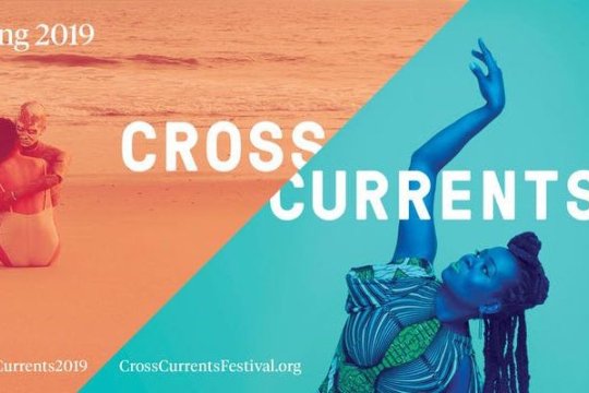 20190424_CrossCurrents Festival 2019.jpg
