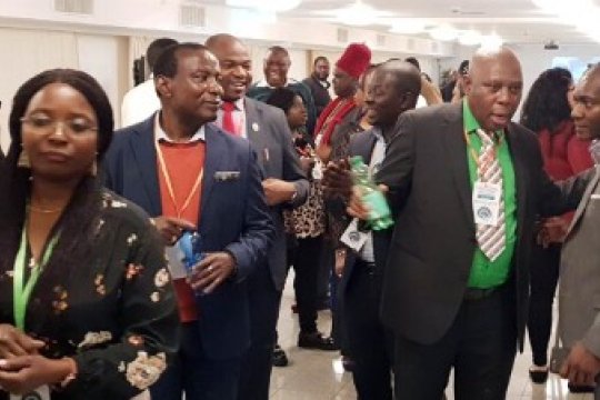 20260623_AFRICA_Embassy_Nigeria.jpg