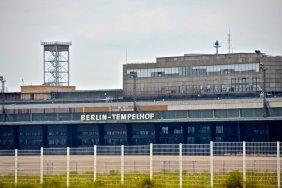 tempelhof-airport_14738253334_o_52474979210_o.jpg