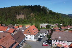DJI_0303.jpg