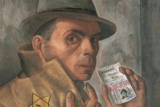 20260216_CULTURE_Seoul_Holocaust.jpg