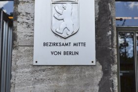 rathaus-in-moabit_14876931559_o.jpg