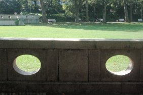 park-schneberg_14960136587_o.jpg