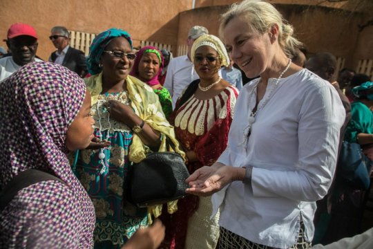 20190220_The Netherlands Invests.jpg