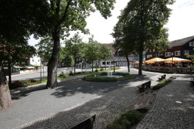Harzandvillagesaround_19.jpg