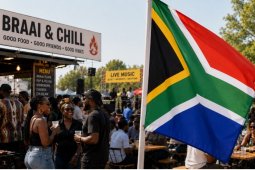 20260818_AFRICA_South_African_Celebrations.jpg