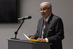 01 Amb Antonio M. Lagdameo.jpg