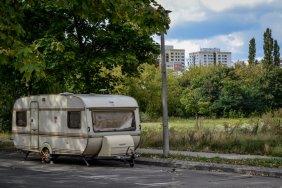 berlin-marzahn_14866134729_o.jpg