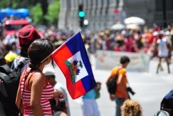 Haitian flag.jpg