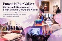 20260929_EUROPE_Europe_Four_Voices.jpg
