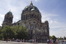 berliner-dom_14567249511_o.jpg