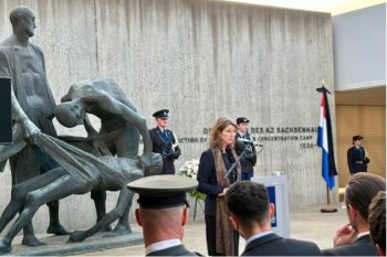 20260513_EUROPE_Dutch_Embassy_Memorial.jpg