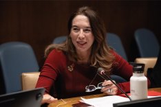 06 Amb. Vanessa Frazier.jpg