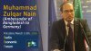 20260303_BEF26_Ambassador_Bangladesh.jpg