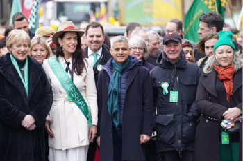20260316_EUROPE_London_Patrick.png