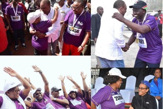 20190315_MFA of Kenya.jpg