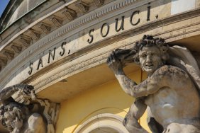 potsdam_15247014995_o.jpg