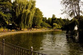 volkspark-friedrichshain_15070031089_o.jpg
