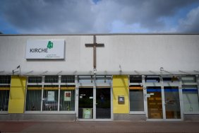 berlin-marzahn_14866139769_o.jpg