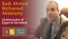 Interviews AMB DE_Badr-Ahmed-Mohamed-Abdelatty.jpg