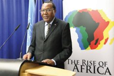 29 Marcel Tibaleka.jpg