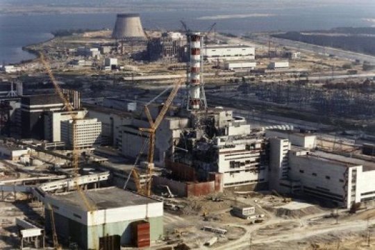 20260419_POLITICS_Chernobyl.jpg