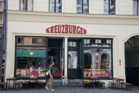 kreuzburger_14801945508_o.jpg