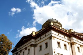 sammlung-scharf-gerstenberg_14876413560_o.jpg