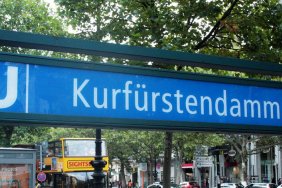 kudamm_15040058671_o.jpg