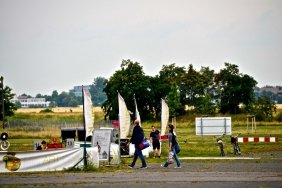 exploring-tempelhof_14737434771_o_52474981020_o.jpg