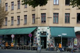 kreuzberg_14988187762_o.jpg